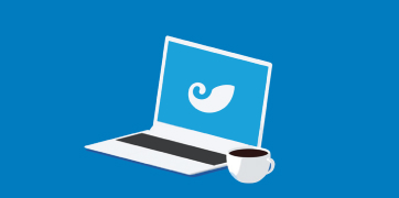 当黑客瞄准你的「习惯」，如何从源头降低地址投毒风险？